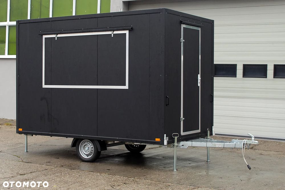 Esselmann BUDGET 3,5 - 3