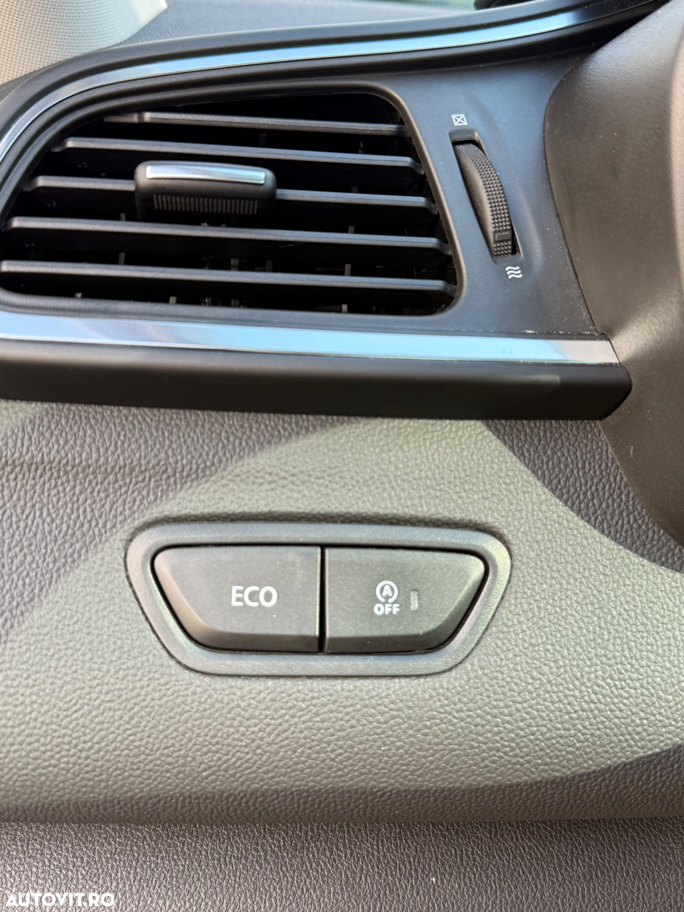 Renault Kadjar Energy dCi 130 X-tronic Bose Edition - 15