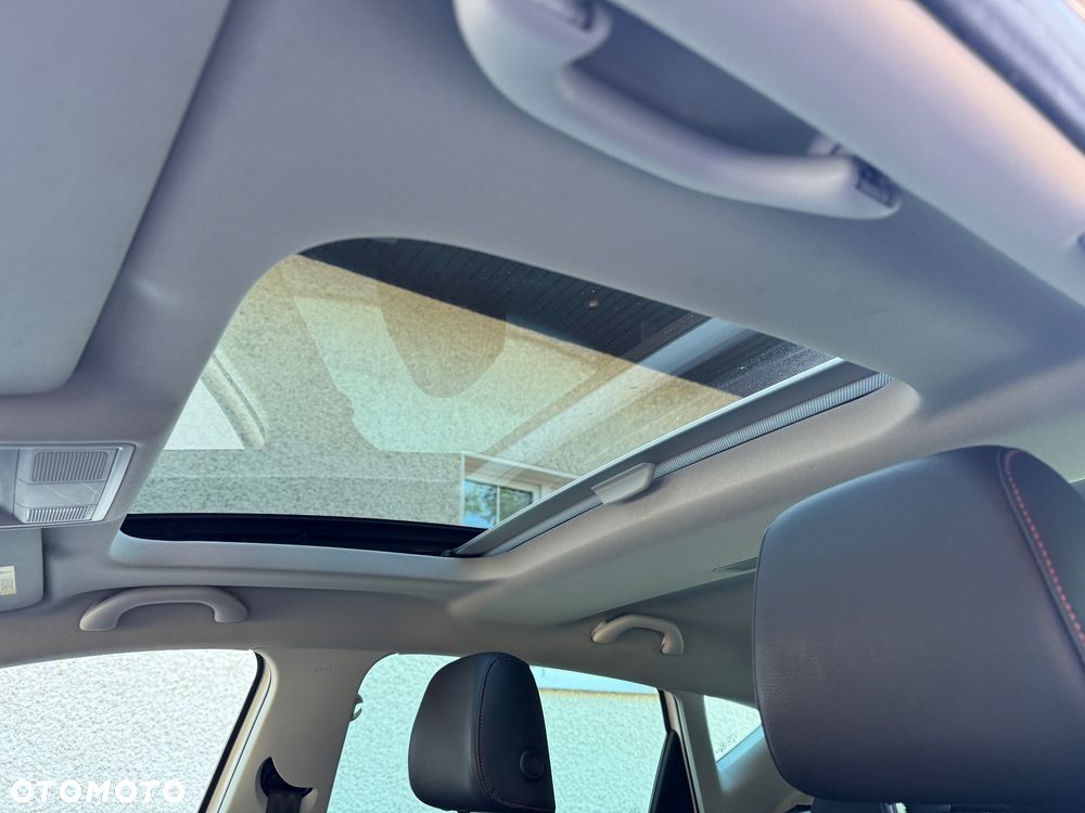 Seat Leon 1.4 TSI FR S&S - 17