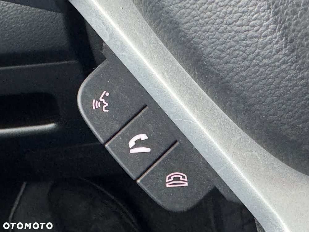 Suzuki Vitara 1.6 (4x2) Automatik Comfort - 18