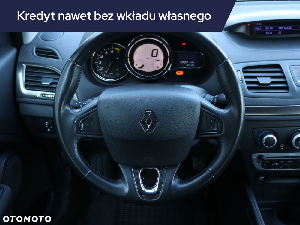 Renault Megane - 19