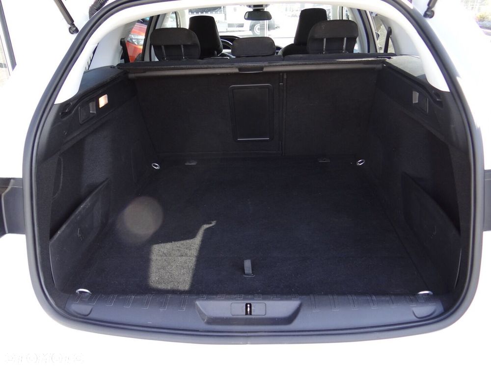 Peugeot 308 - 13
