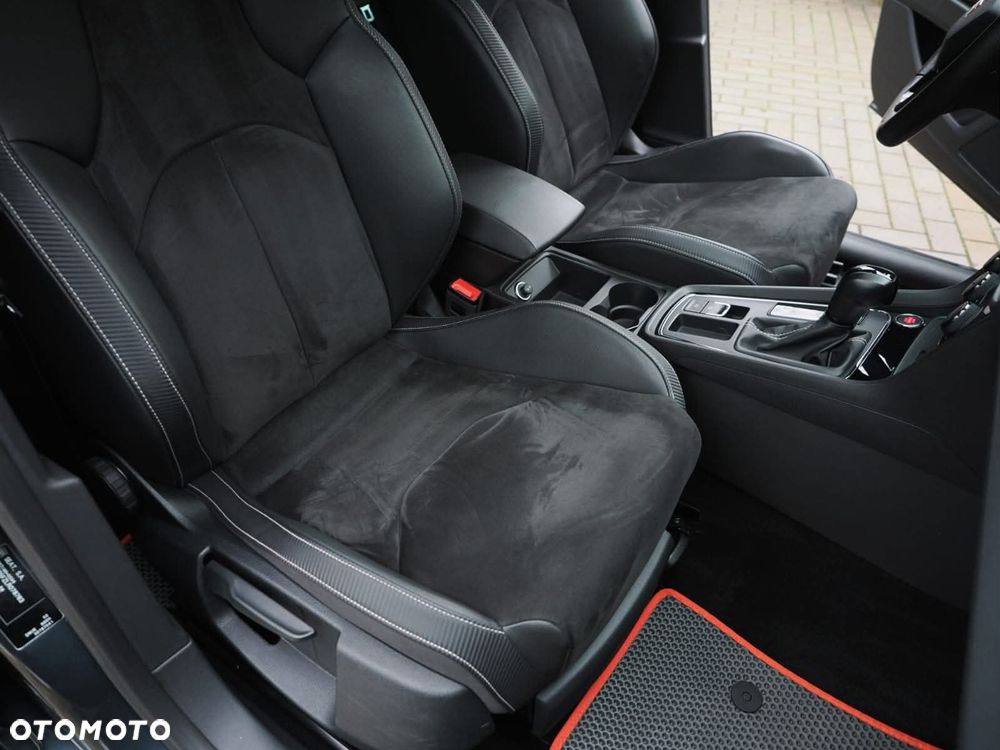 Seat Leon - 25