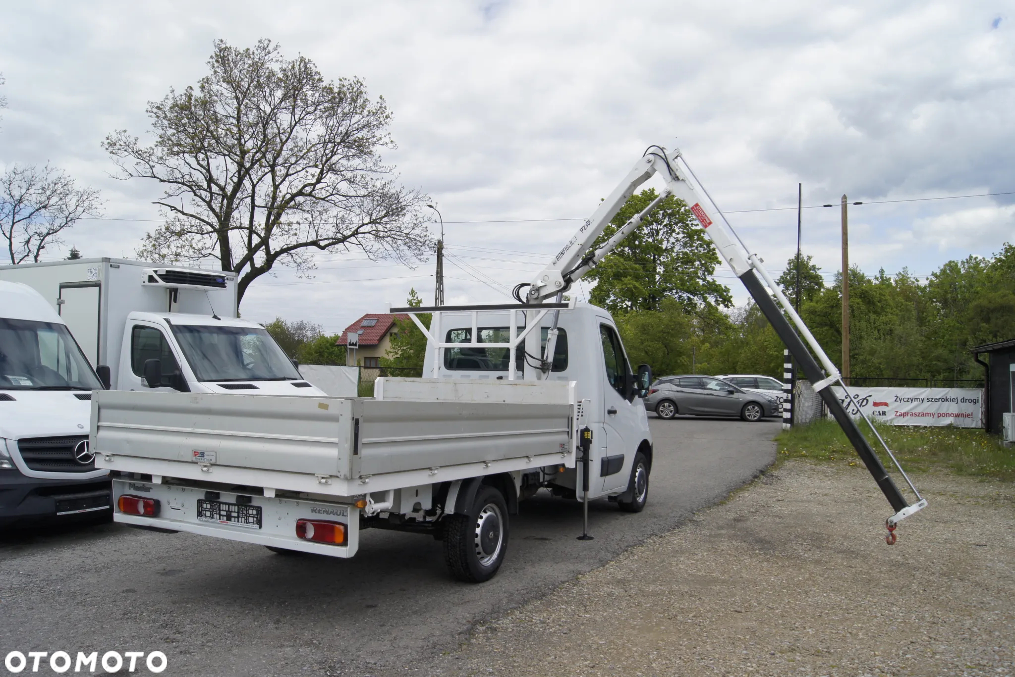 Renault Master - 6
