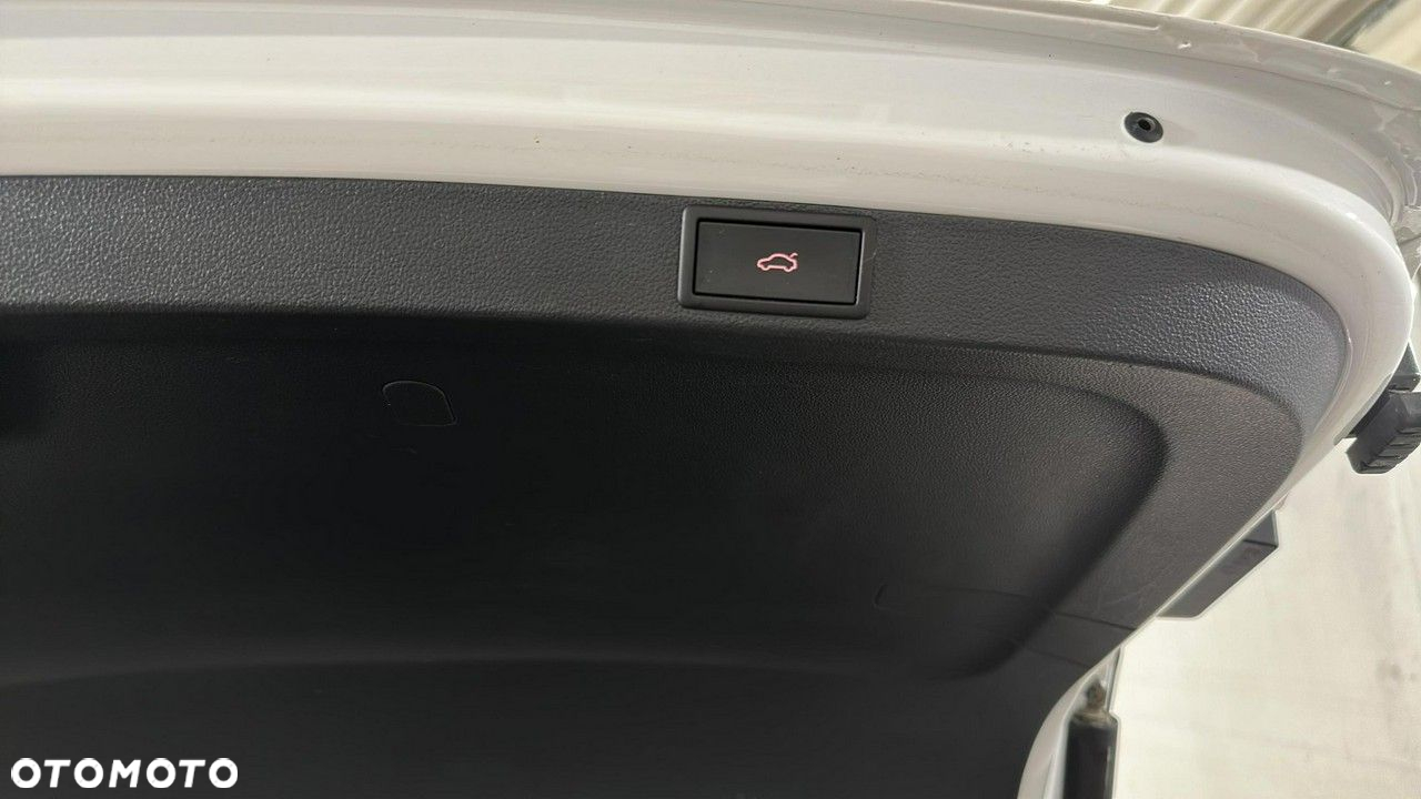 Skoda Octavia - 26