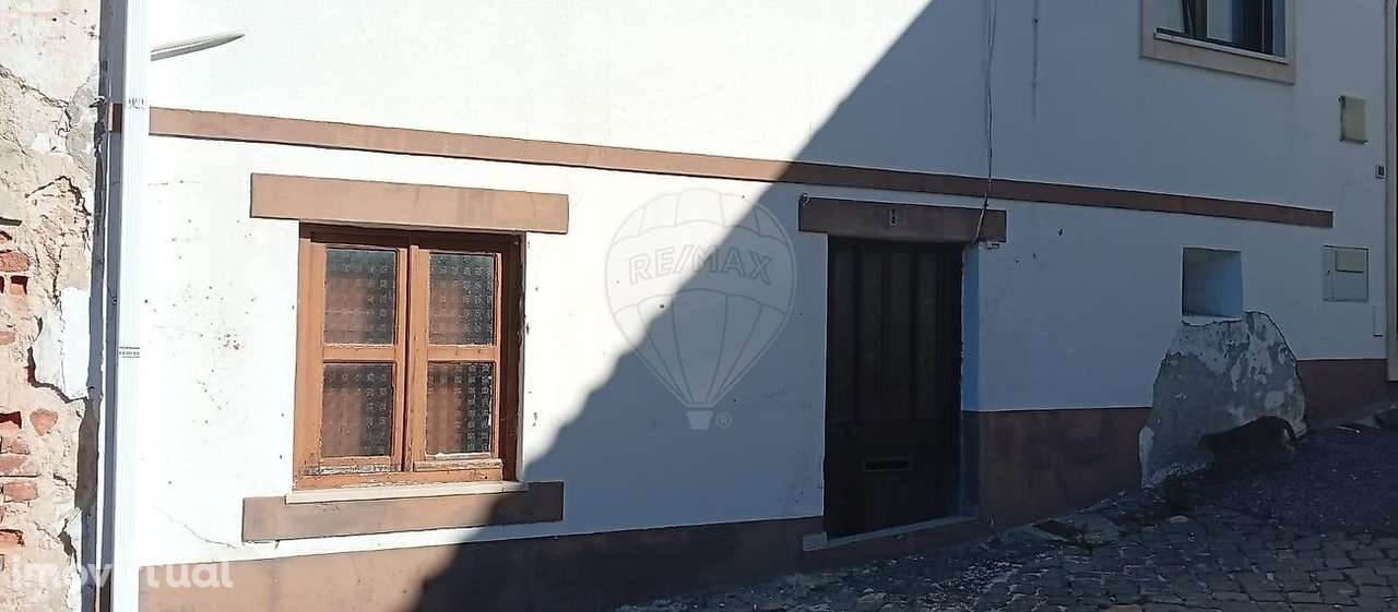 Apartamento T0 para venda - Grande imagem: 2/8