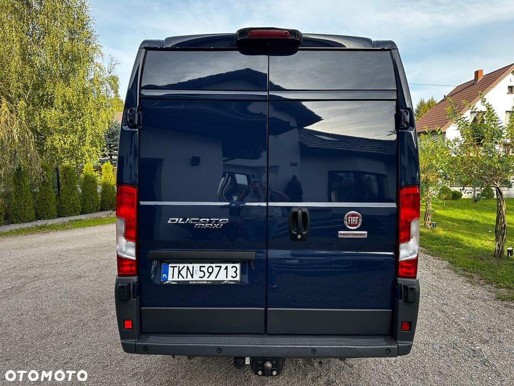 Fiat Ducato - 15