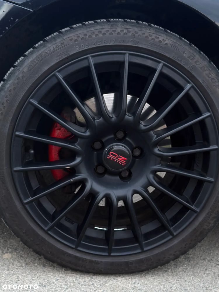 Volkswagen Polo - 13