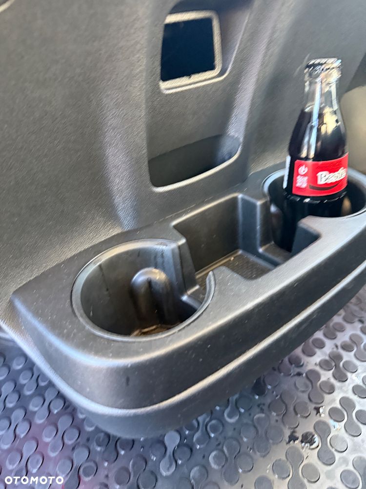 Citroën Jumper - 15