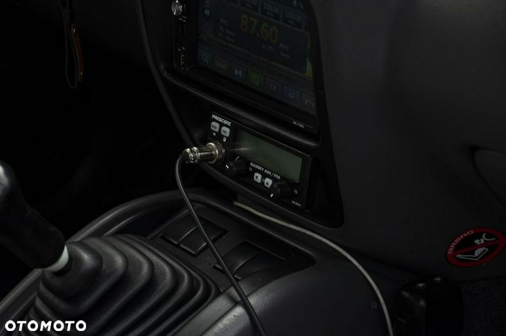 Suzuki Grand Vitara - 18