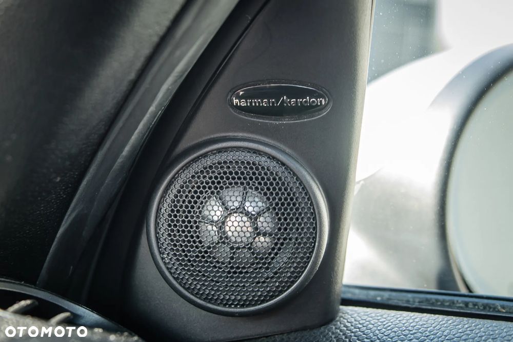 MINI Cooper S - 21