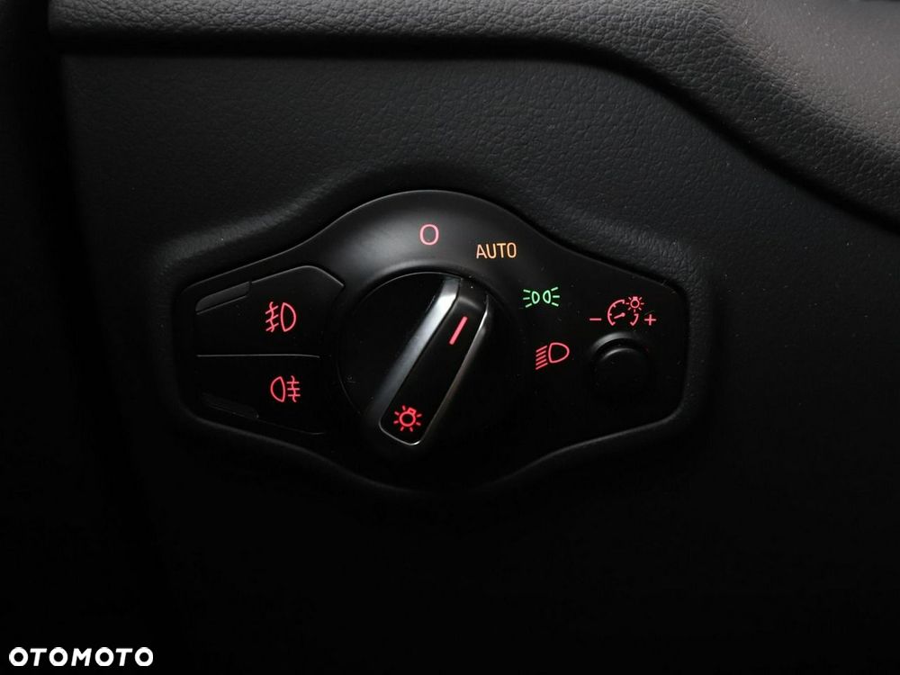 Audi Q5 2.0 TDI Quattro S tronic - 30