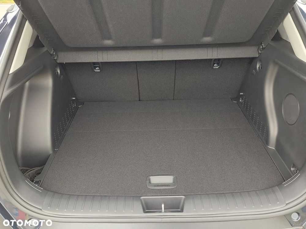 Hyundai Kona 1.6 T-GDI Platinum DCT - 6