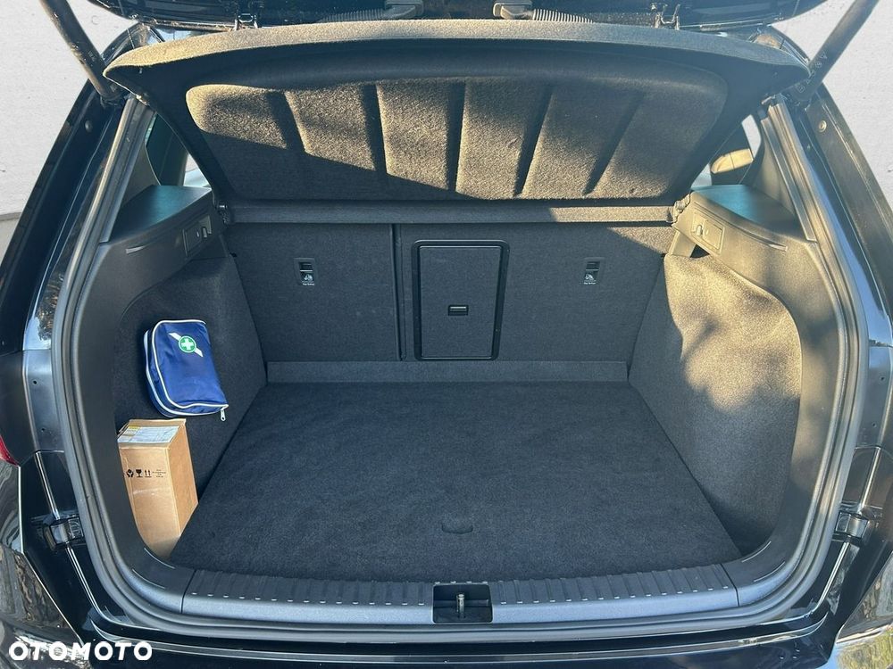 Seat Ateca - 25