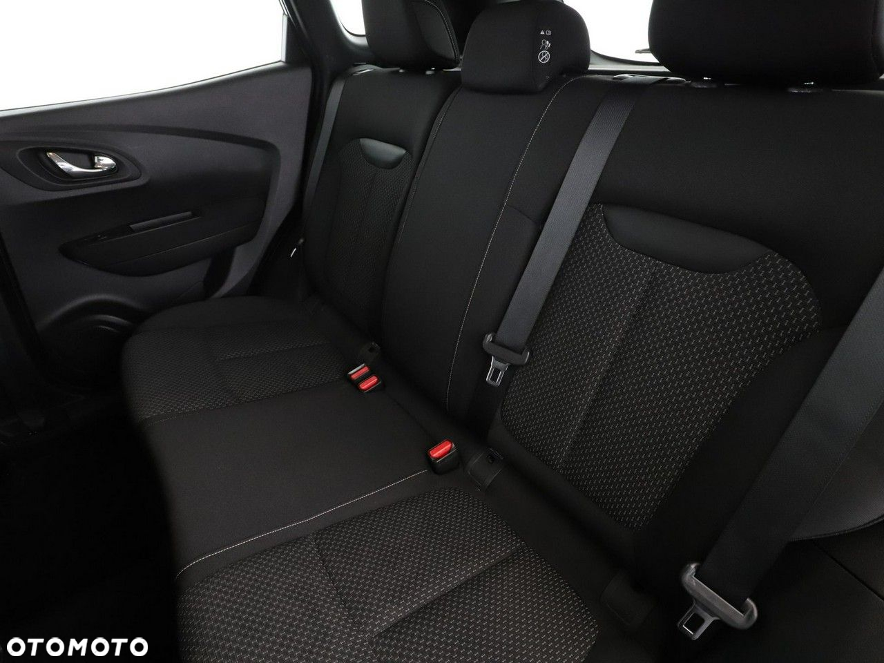 Renault Kadjar 1.5 dCi Energy Intens - 17