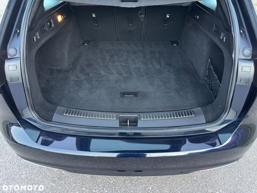Opel Insignia 2.0 BiTurbo 4x4 Ultimate Exclusive - 21