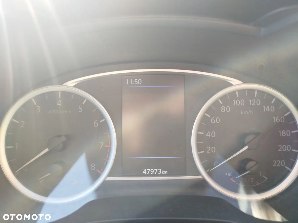 Nissan Micra IG-T 100 Tekna - 32