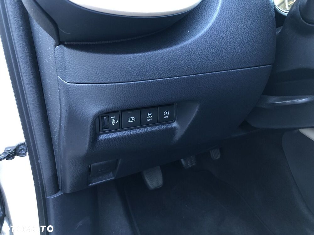Toyota Aygo X 1.0 VVT-i Style - 11