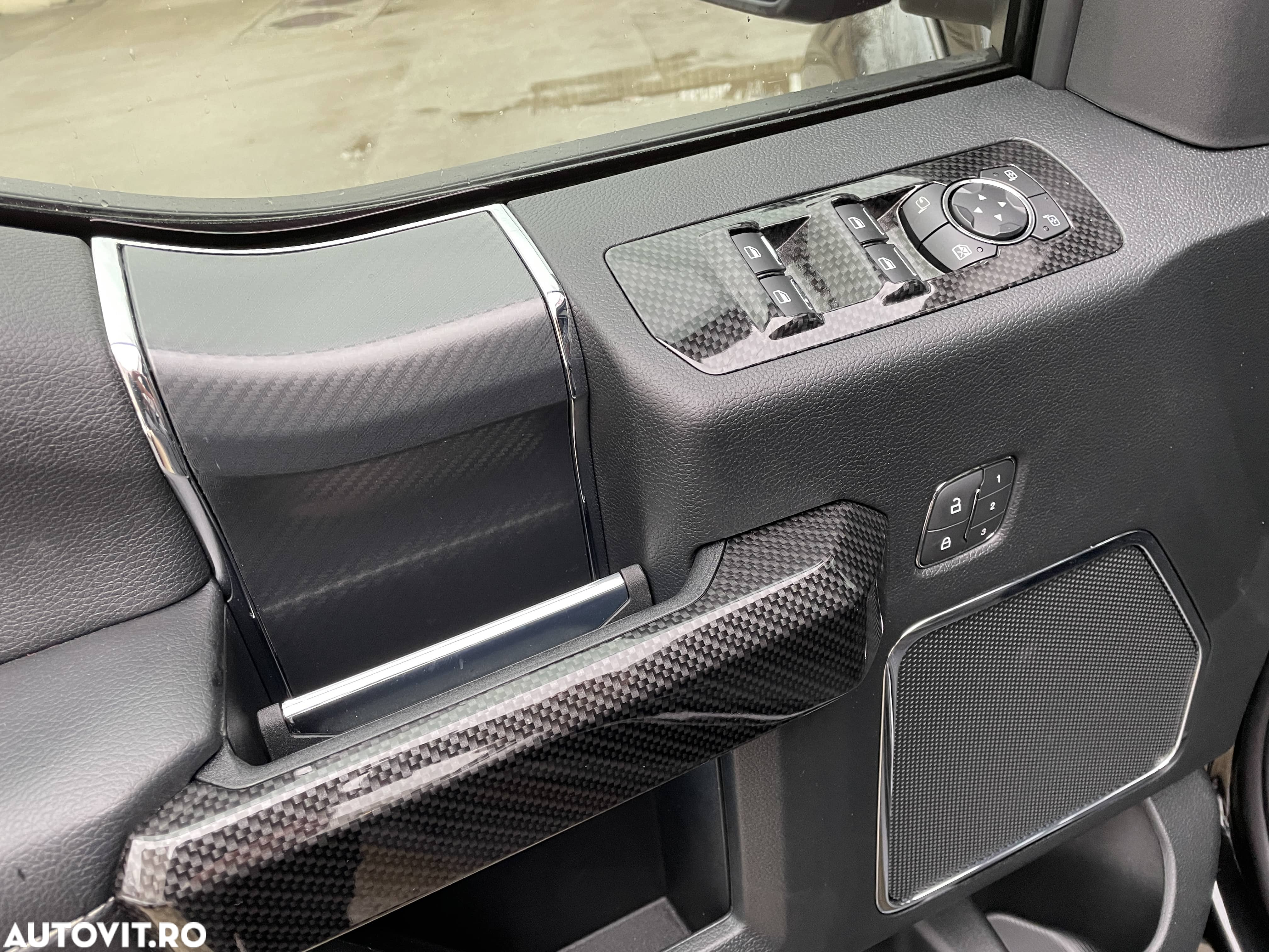 Ford F150 - 23