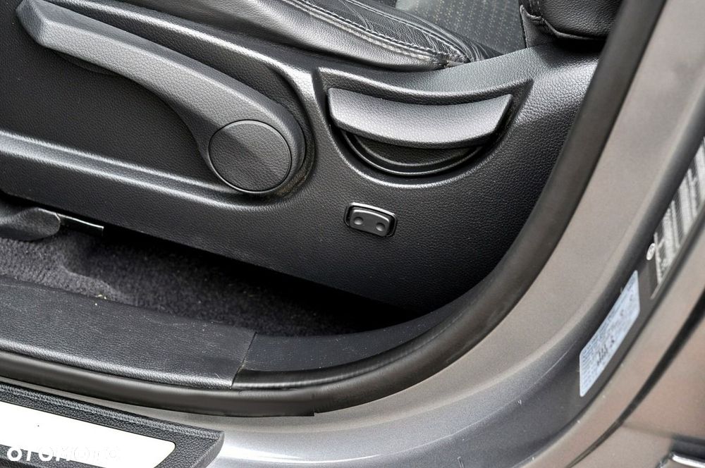 Hyundai Santa Fe - 8
