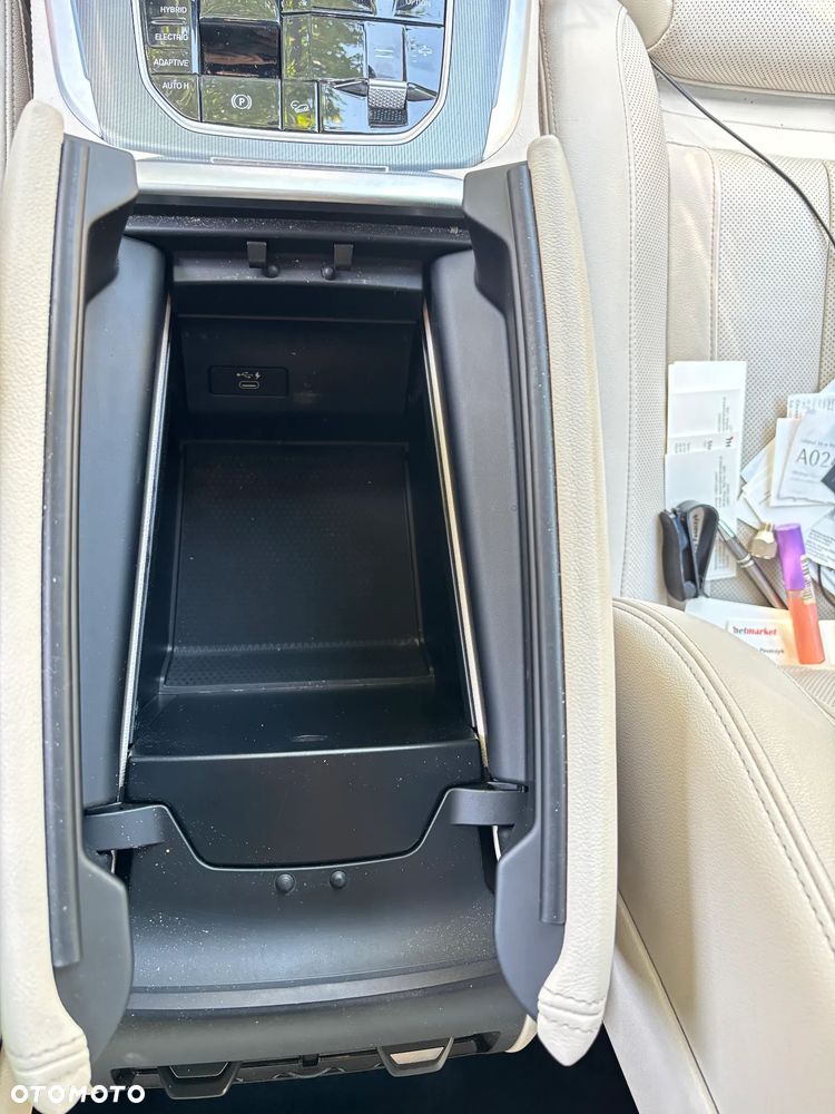 BMW X5 - 21