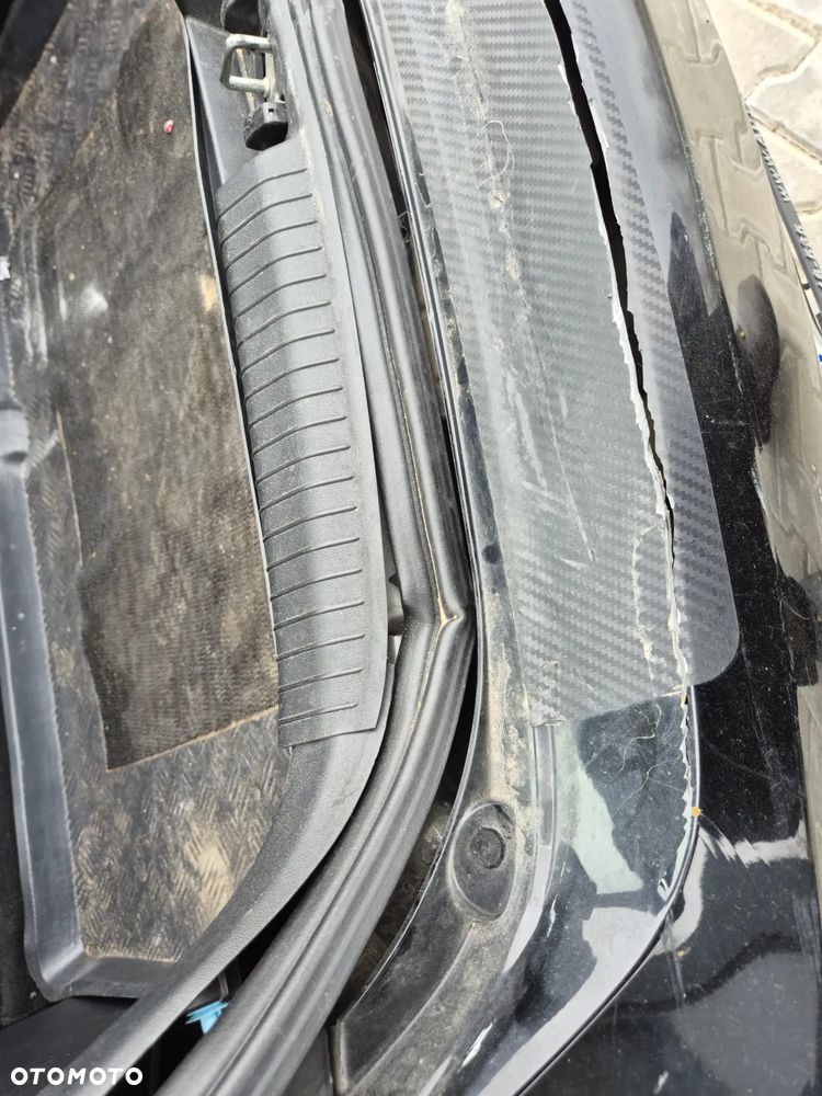 Hyundai i20 1.1 CRDi Comfort - 14