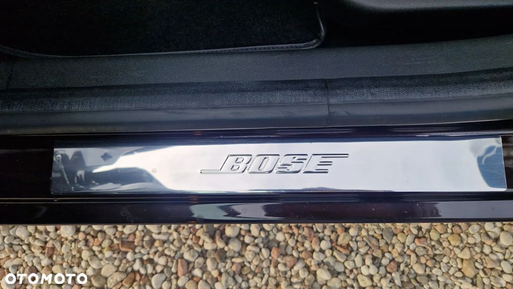 Renault Megane ENERGY TCe 130 BOSE EDITION - 27