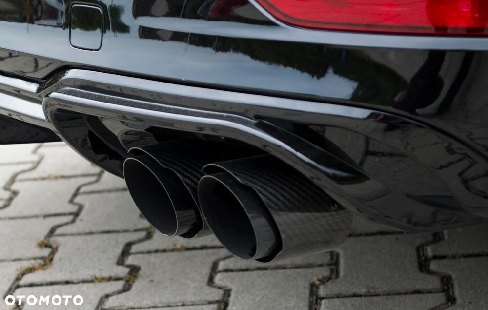 Audi A3 Limousine - 37