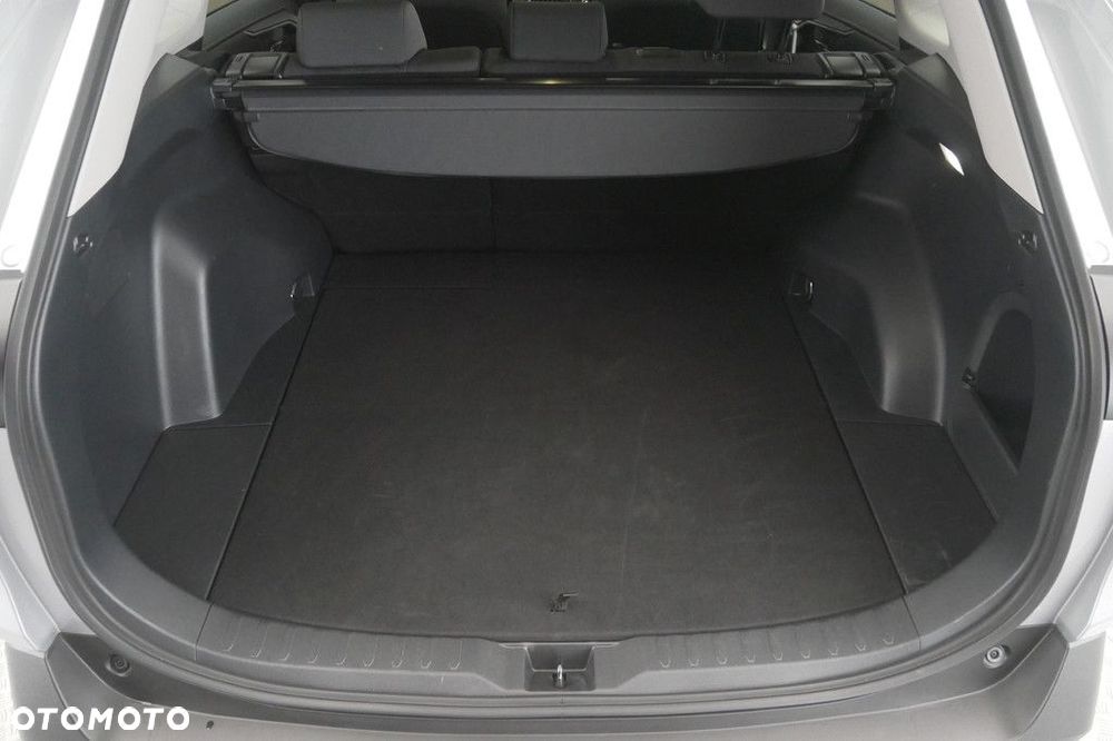 Toyota RAV4 - 16