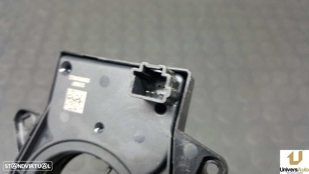 SENSOR DE ÂNGULO DE DIREÇÃO RENAULT CLIO IV DYNAMIQUE - 2