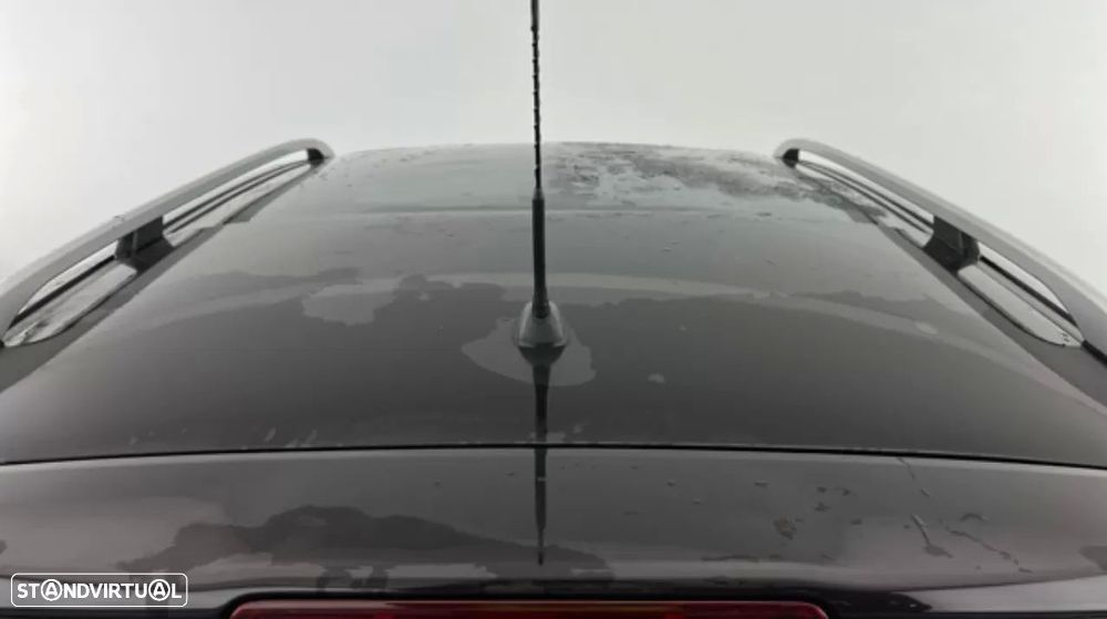 Nissan Qashqai 1.5 dCi Tekna Sport 18 - 21