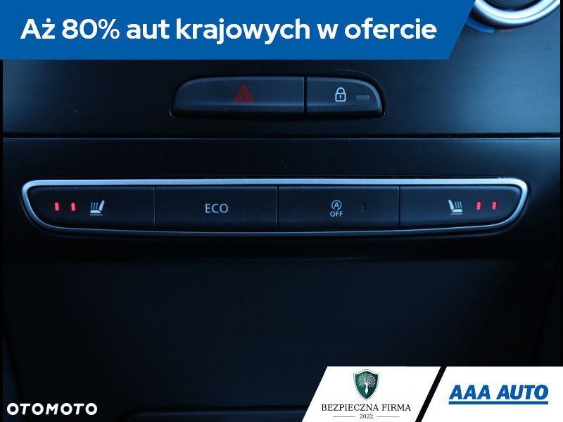 Renault Talisman - 21