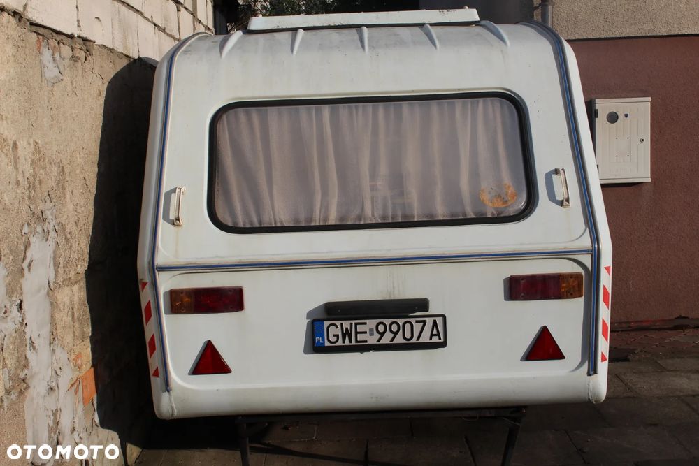 Niewiadów N126 B - 3