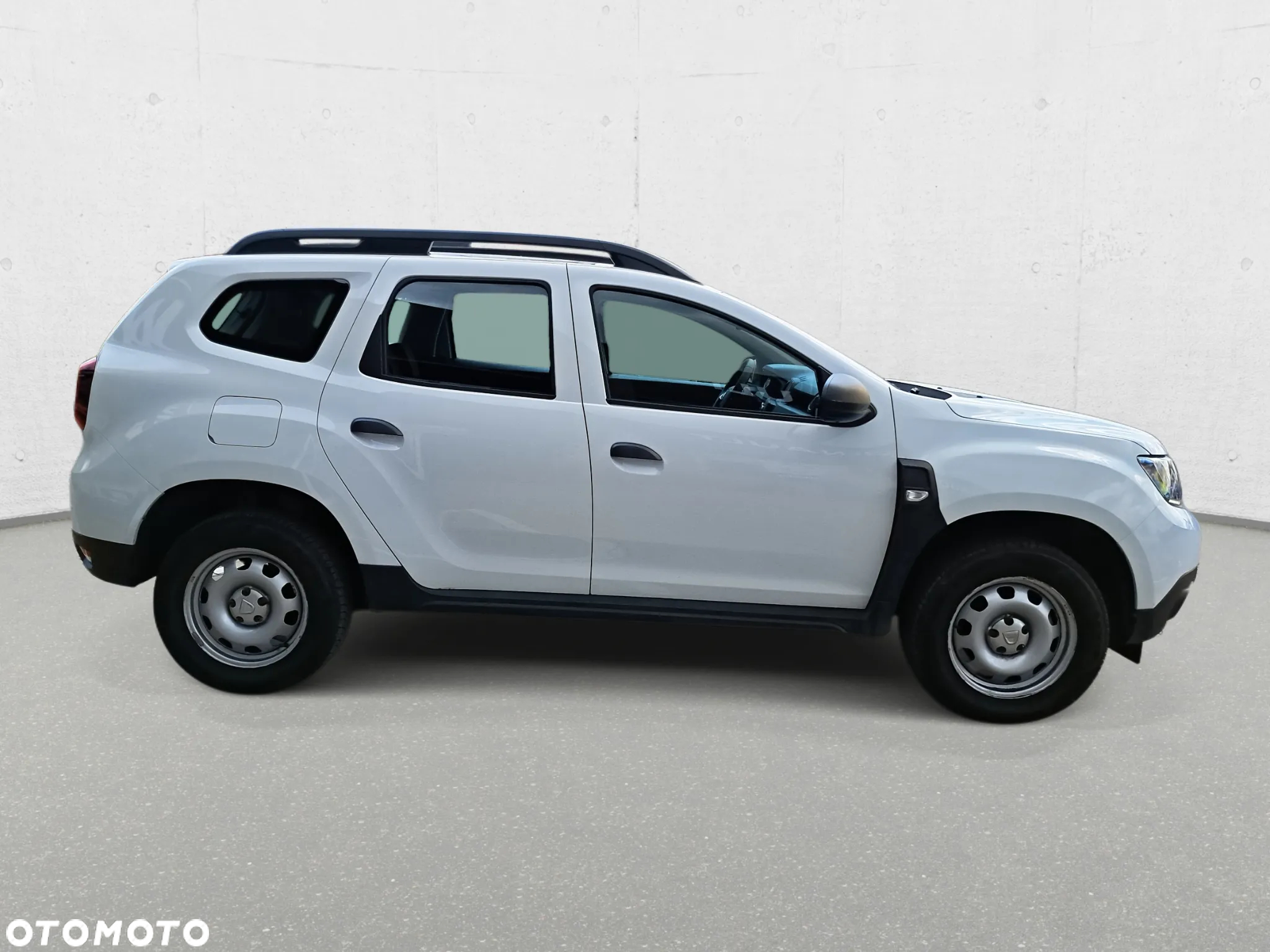 Dacia Duster 1.0 TCe Essential - 4