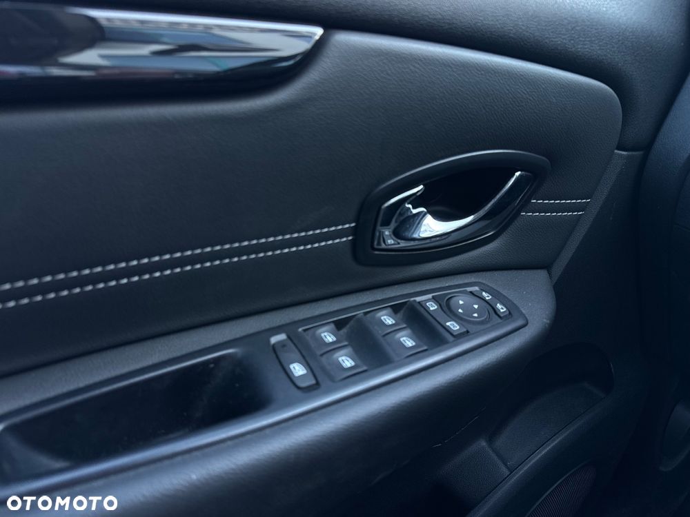 Renault Scenic ENERGY TCe 115 S&S Bose Edition - 15