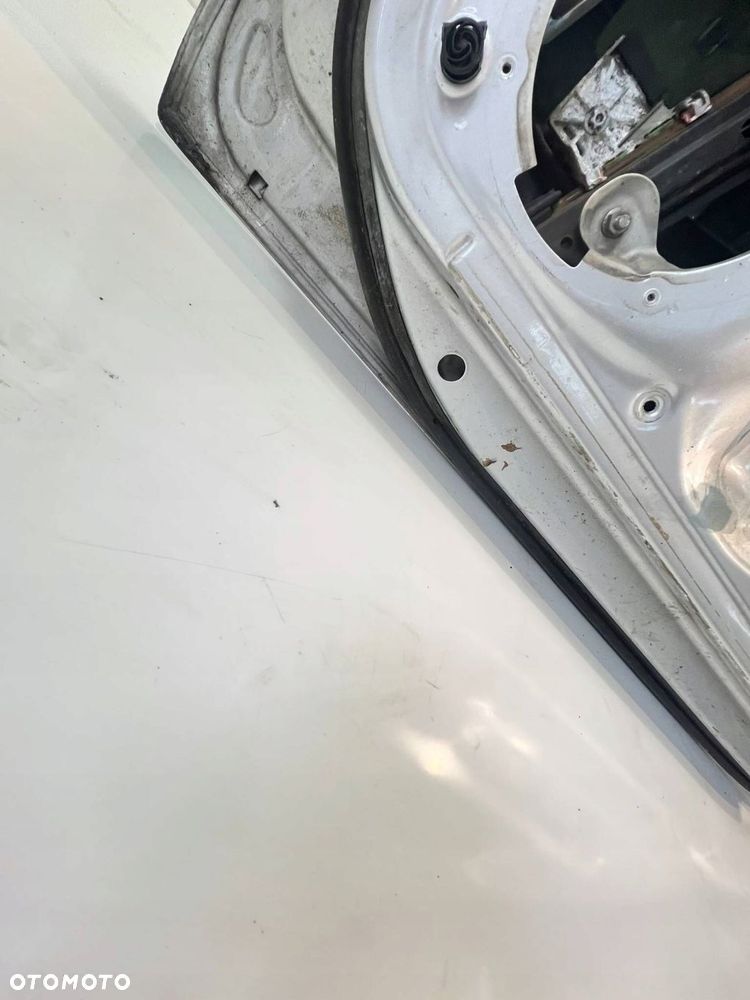 LX7W Drzwi przednie Audi A5 8T 8F 2010 prawe prawa - 10