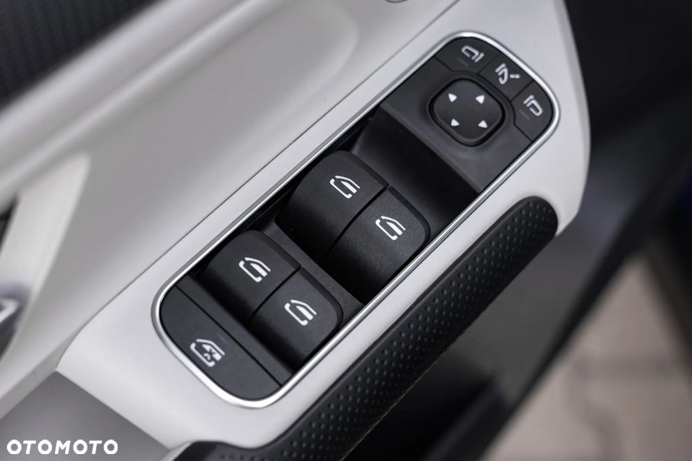 Mercedes-Benz GLB 200 Style 7G-DCT - 21
