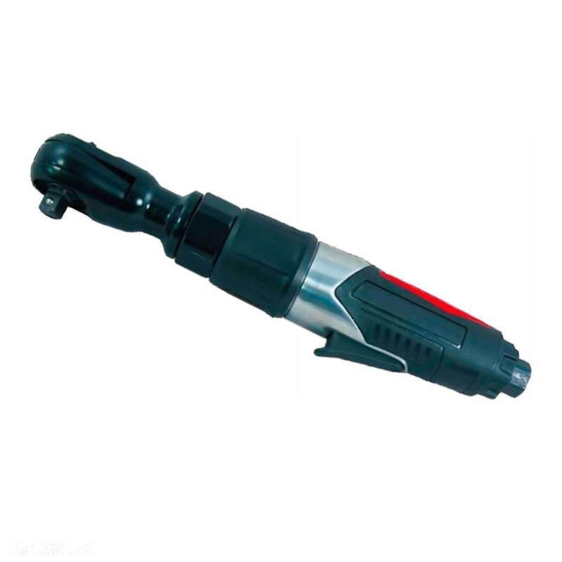 Grzechotka 1/2" pneumatyczna - 10