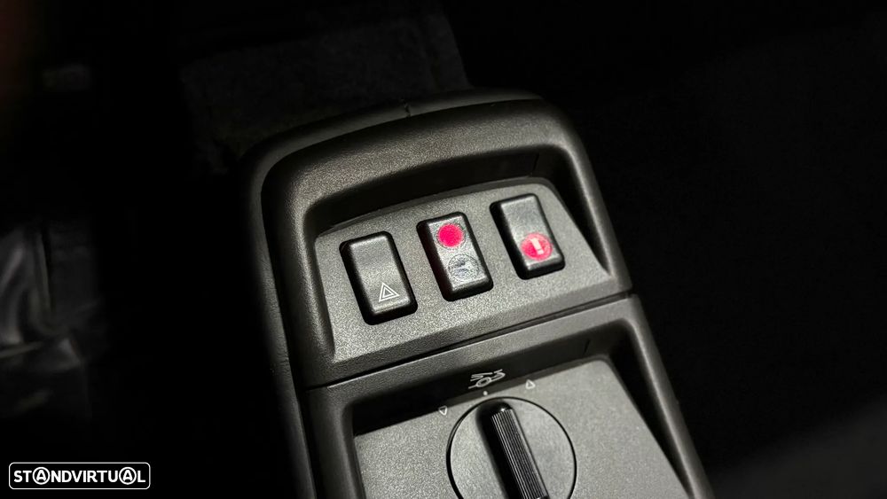 Porsche 911 (964) Speedster 3.6 - 30