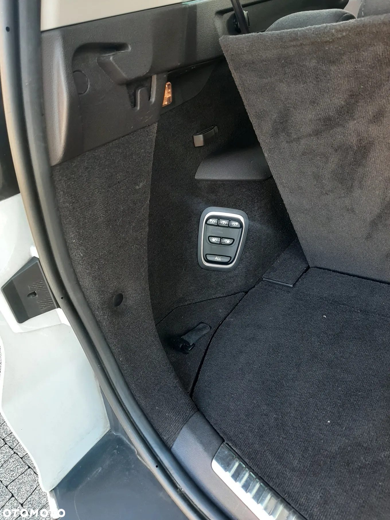 Renault Espace 1.6 dCi Energy Zen 7os - 16