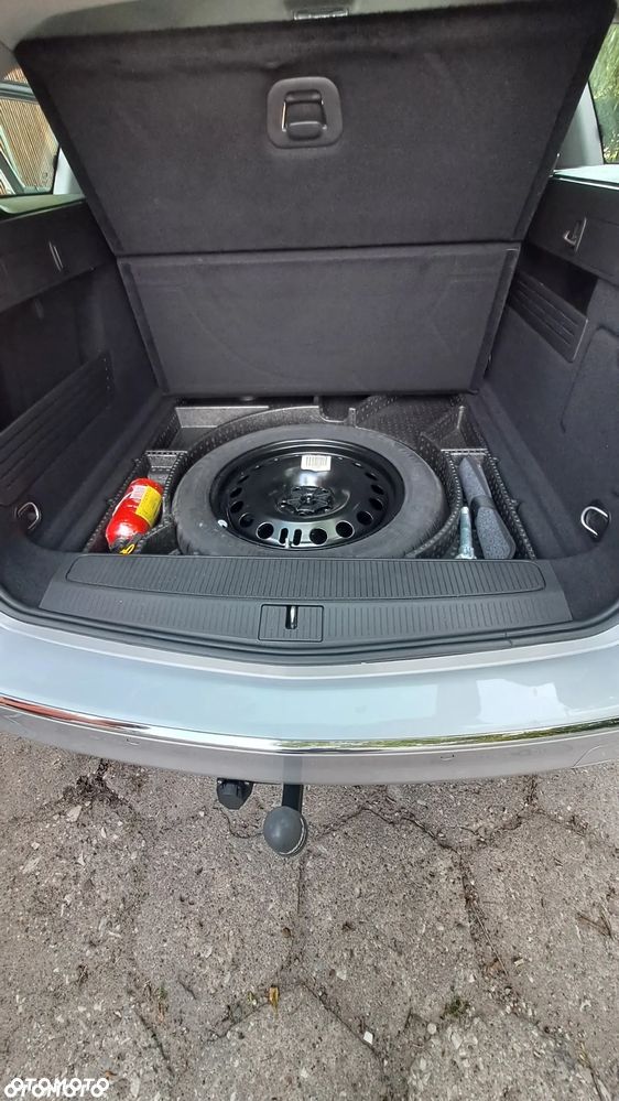 Opel Astra - 11