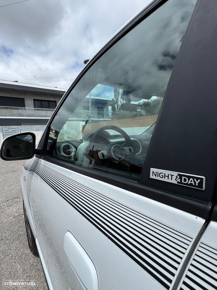 Renault Twingo 1.0 SCe Night&Day - 4