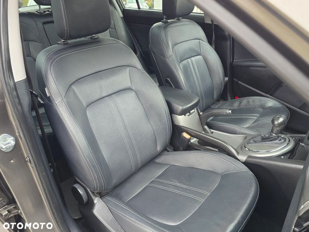 Kia Sportage 2.0 GDI XL 2WD - 31