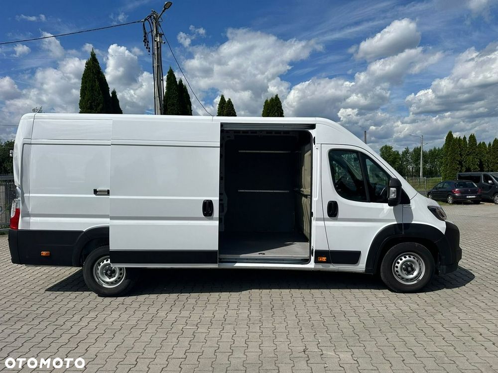 Fiat Ducato - 14