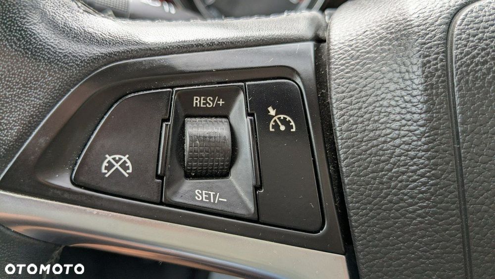 Opel Astra - 31