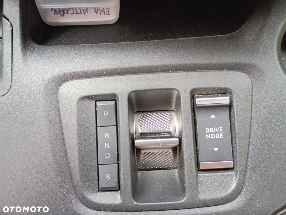 Opel Combo 50kWh XL Elegance - 15