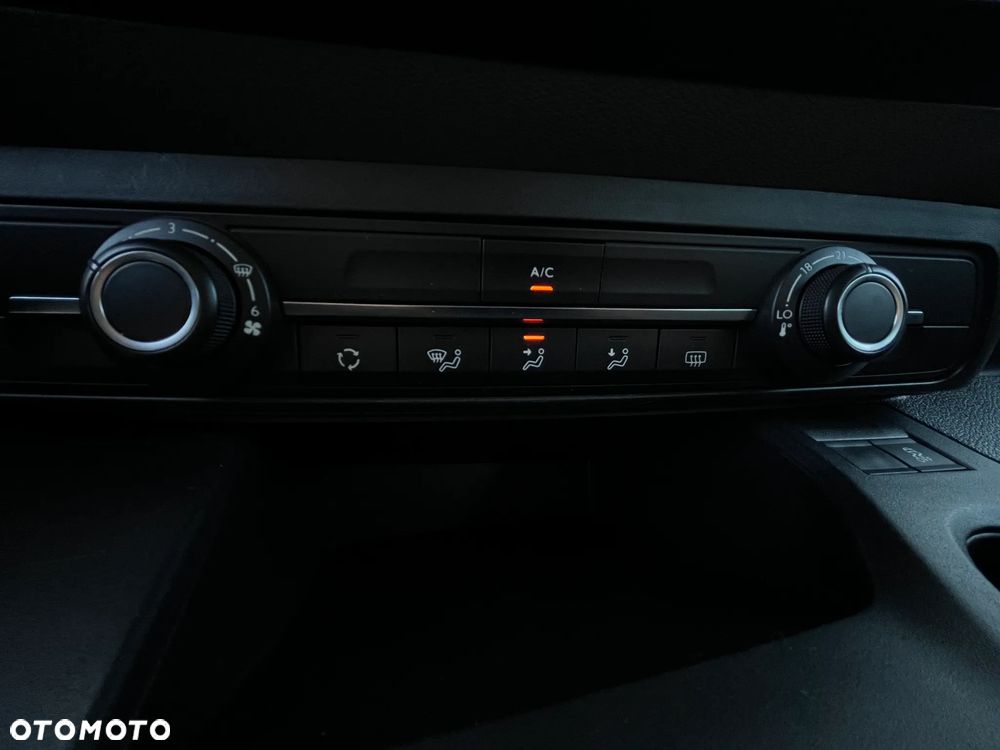 Peugeot Rifter 1.5 BlueHDI Active Pack S&S - 27