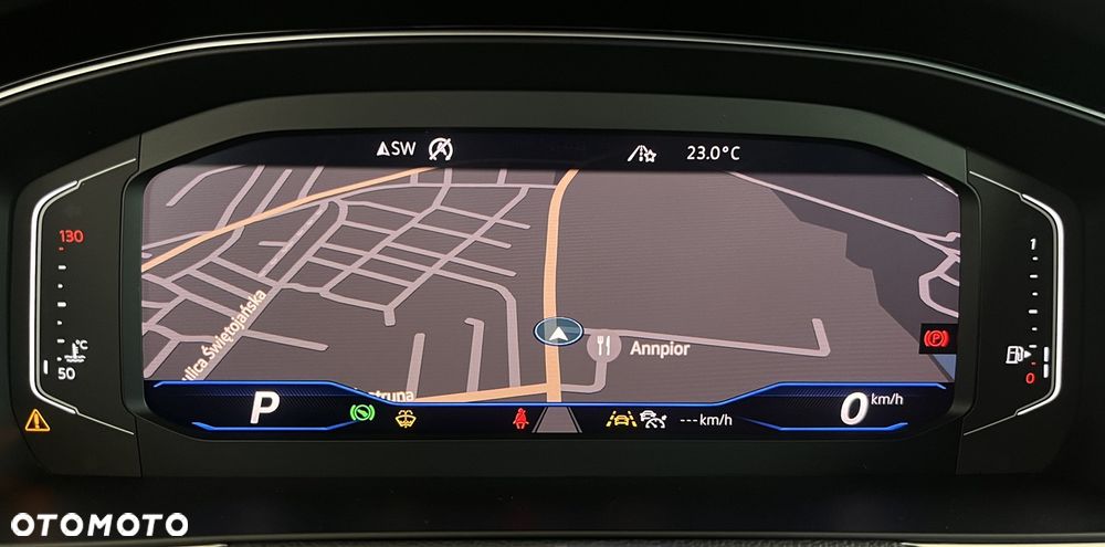 Volkswagen Arteon 2.0 TDI Bi-Turbo SCR 4Mot R-Line Edition DSG - 16