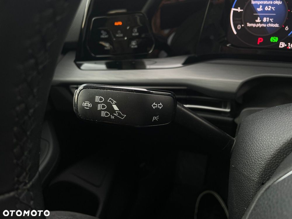 Volkswagen Golf Variant 2.0 TDI Style DSG - 24