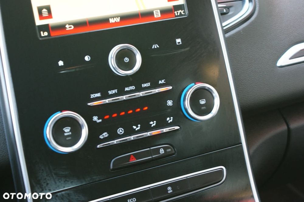 Renault Scenic 1.6 dCi Energy Dynamique - 14